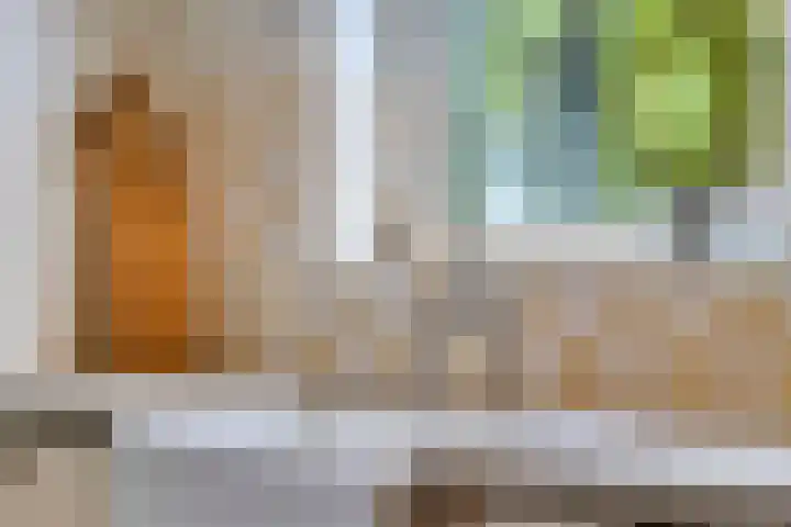 Lottumseweg 76 a Grubbenvorst thumbnail 17