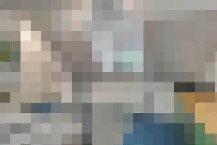 Lottumseweg 76 a Grubbenvorst thumbnail 23
