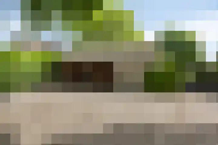Lottumseweg 76 a Grubbenvorst thumbnail 29