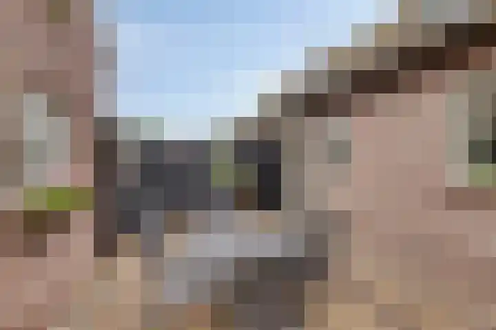 Lottumseweg 76 a Grubbenvorst thumbnail 32
