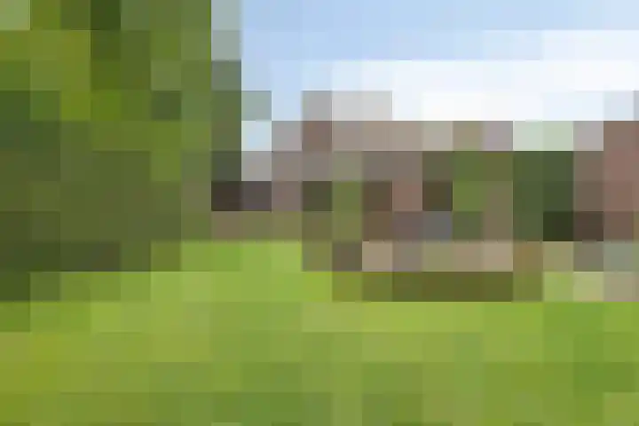 Lottumseweg 76 a Grubbenvorst thumbnail 36