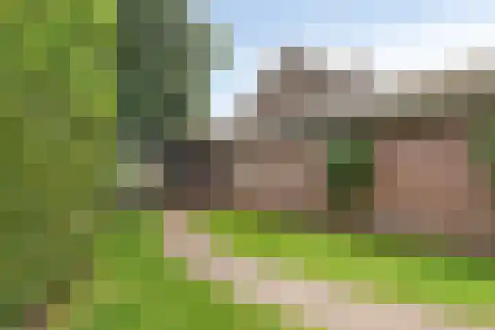 Lottumseweg 76 a Grubbenvorst thumbnail 37