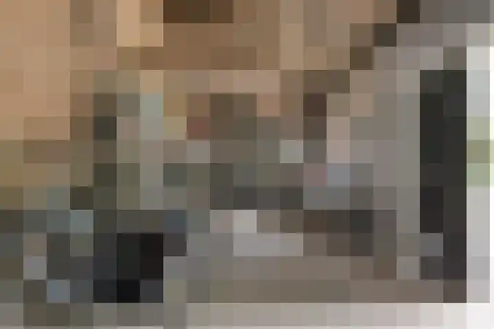 Lottumseweg 76 a Grubbenvorst thumbnail 38