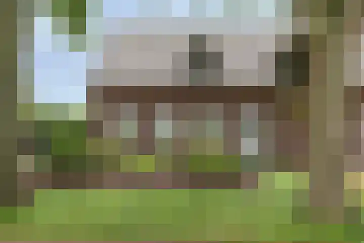 Lottumseweg 76 a Grubbenvorst thumbnail 4