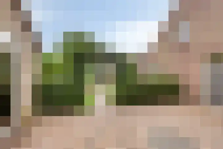 Lottumseweg 76 a Grubbenvorst thumbnail 40