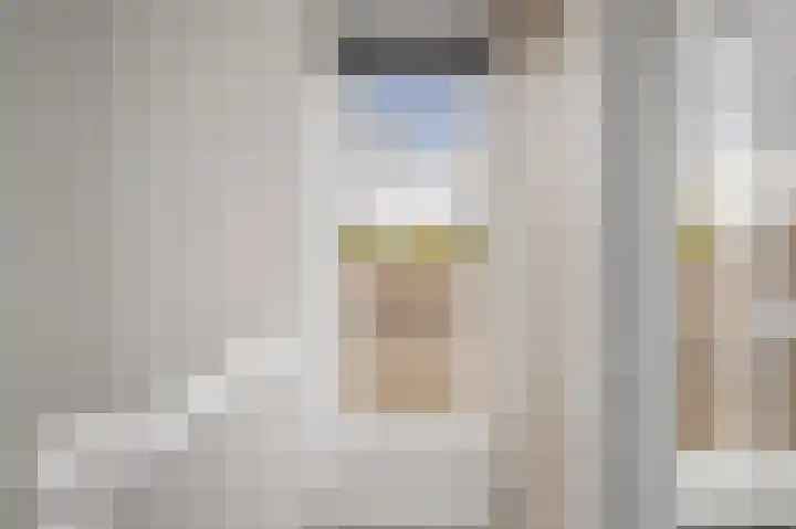 Lotusberg 15 Roosendaal thumbnail 33