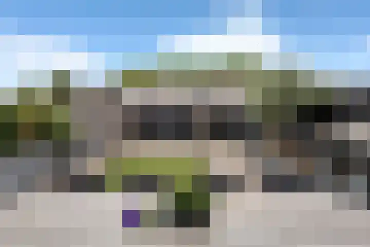 Lotusberg 15 Roosendaal thumbnail 38