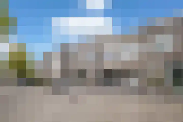 Lotusberg 15 Roosendaal thumbnail 43