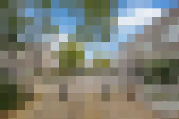 Lotusberg 15 Roosendaal thumbnail 47