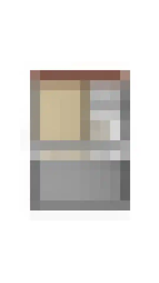 Lotusberg 15 Roosendaal thumbnail 53