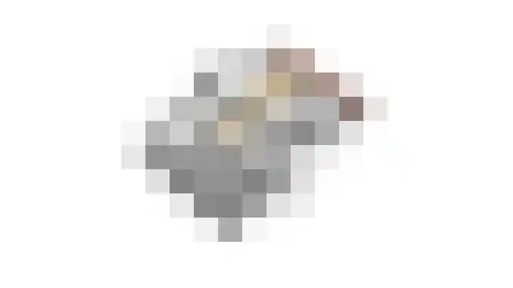 Lotusberg 15 Roosendaal thumbnail 56