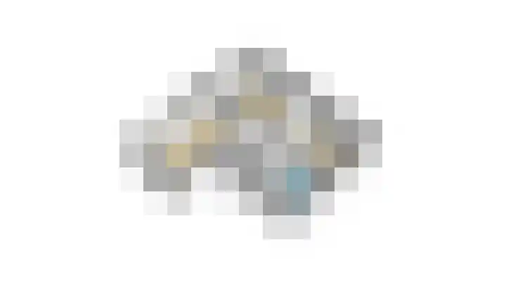 Lotusberg 15 Roosendaal thumbnail 61