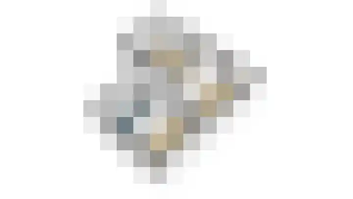 Lotusberg 15 Roosendaal thumbnail 64
