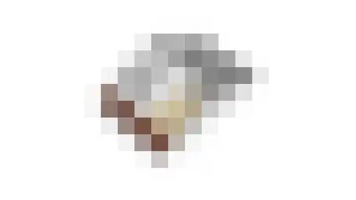 Lotusberg 15 Roosendaal thumbnail 65