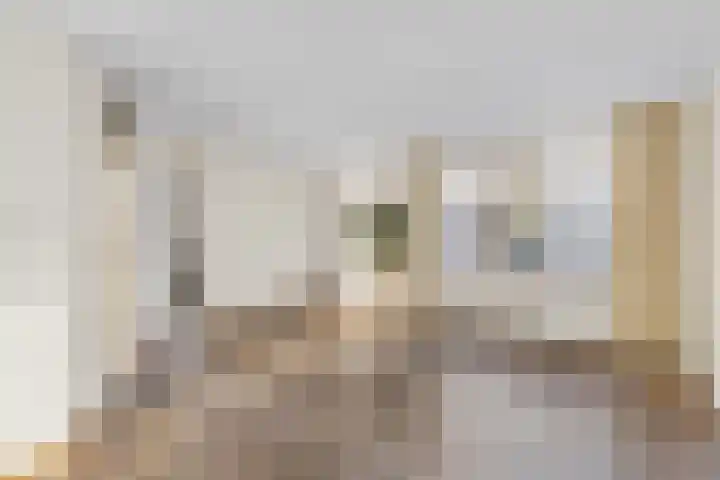 Lotusberg 3 Roosendaal thumbnail 10