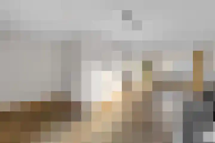Lotusberg 3 Roosendaal thumbnail 13