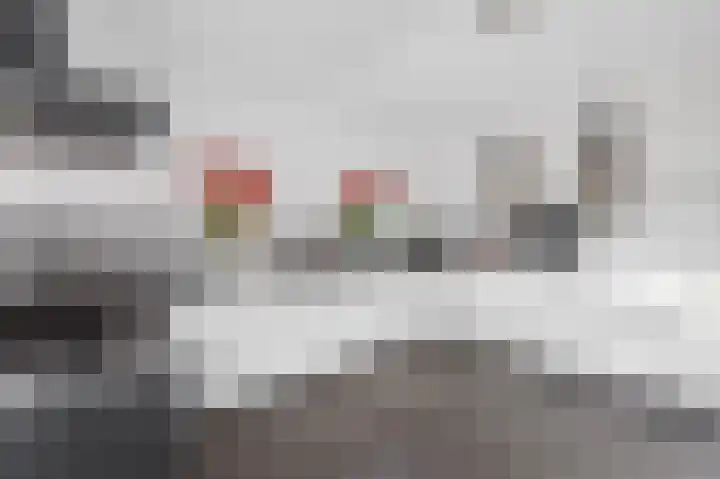 Lotusberg 3 Roosendaal thumbnail 15