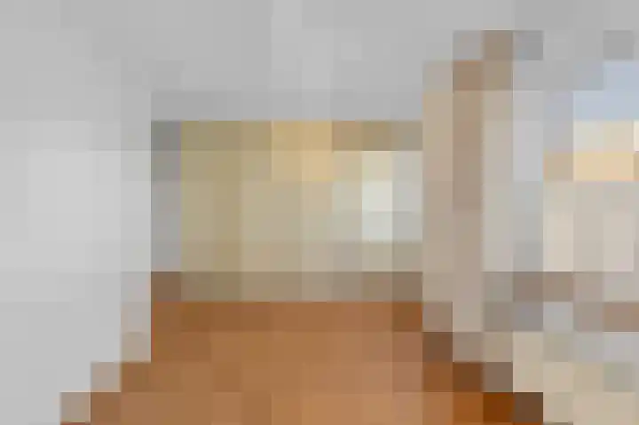 Lotusberg 3 Roosendaal thumbnail 23