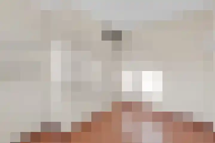 Lotusberg 3 Roosendaal thumbnail 28