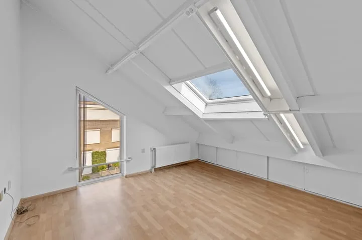 Lotusberg 3 Roosendaal thumbnail 32