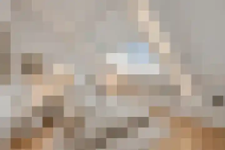 Lotusberg 3 Roosendaal thumbnail 33