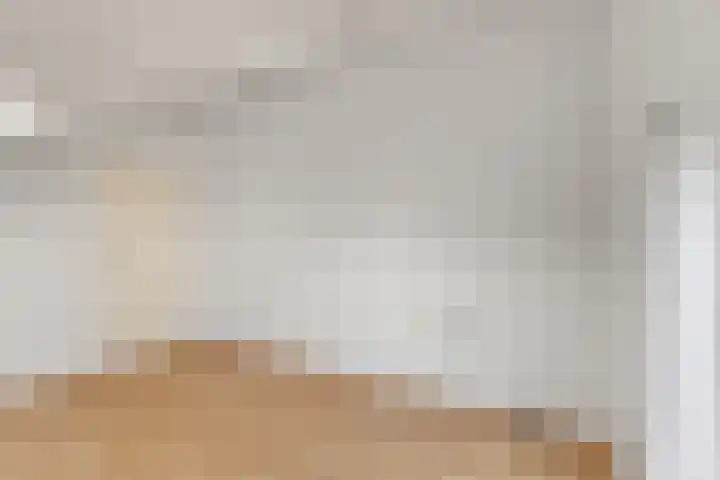 Lotusberg 3 Roosendaal thumbnail 34