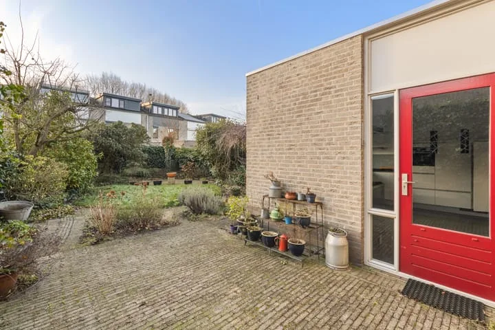 Lotusberg 3 Roosendaal thumbnail 40