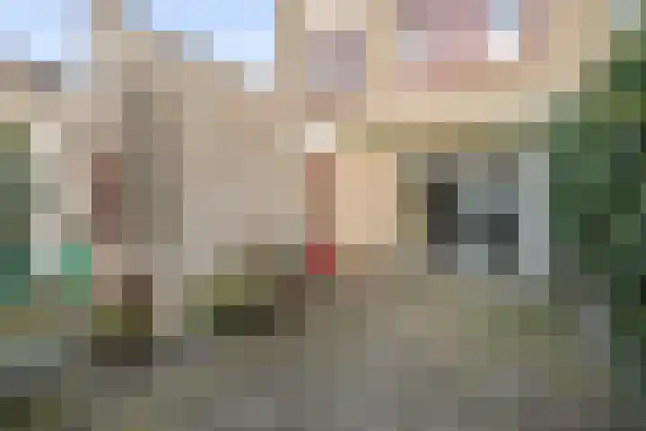 Lotusberg 3 Roosendaal thumbnail 42