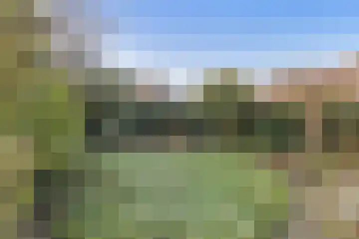 Lotusberg 3 Roosendaal thumbnail 43