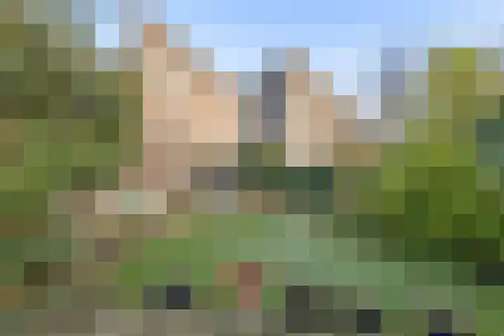 Lotusberg 3 Roosendaal thumbnail 45