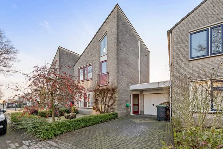 Lotusberg 3 Roosendaal thumbnail 48