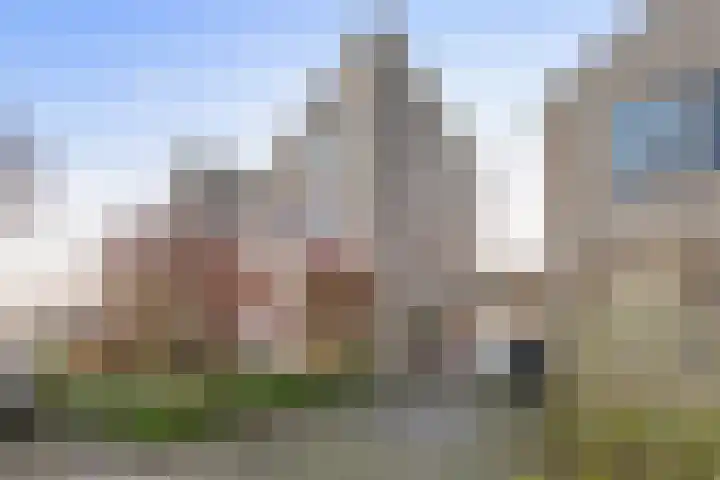 Lotusberg 3 Roosendaal thumbnail 48