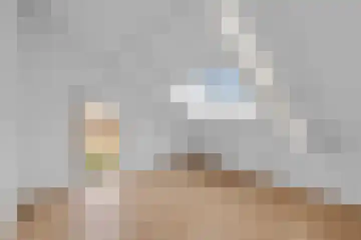 Lotusberg 3 Roosendaal thumbnail 5
