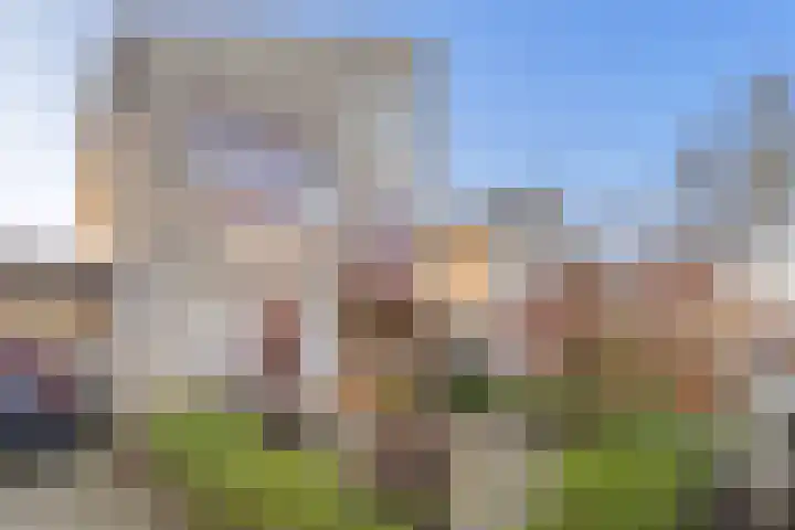 Lotusberg 3 Roosendaal thumbnail 50