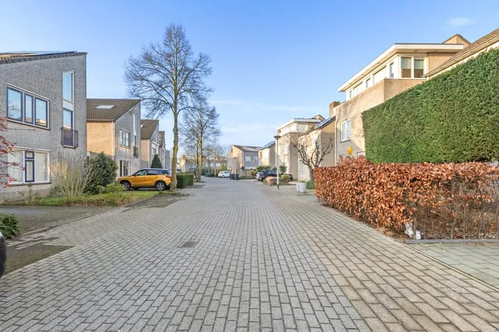 Lotusberg 3 Roosendaal thumbnail 51