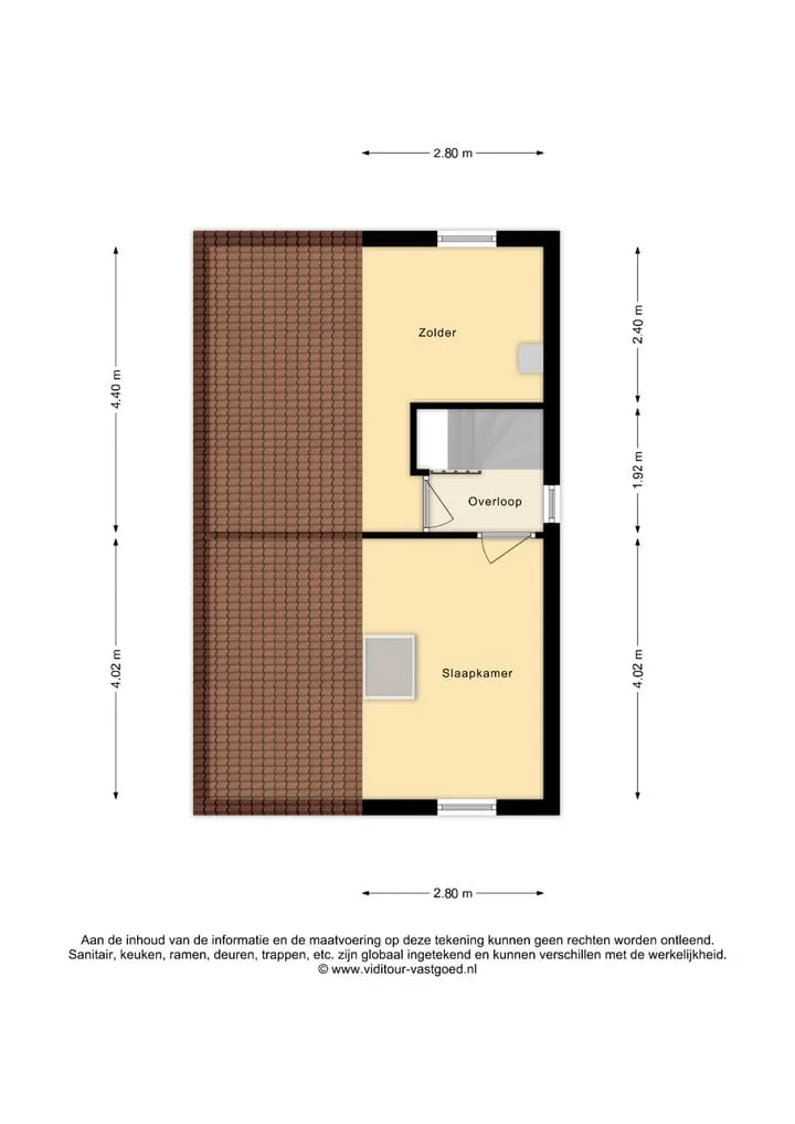Lotusberg 3 Roosendaal thumbnail 55