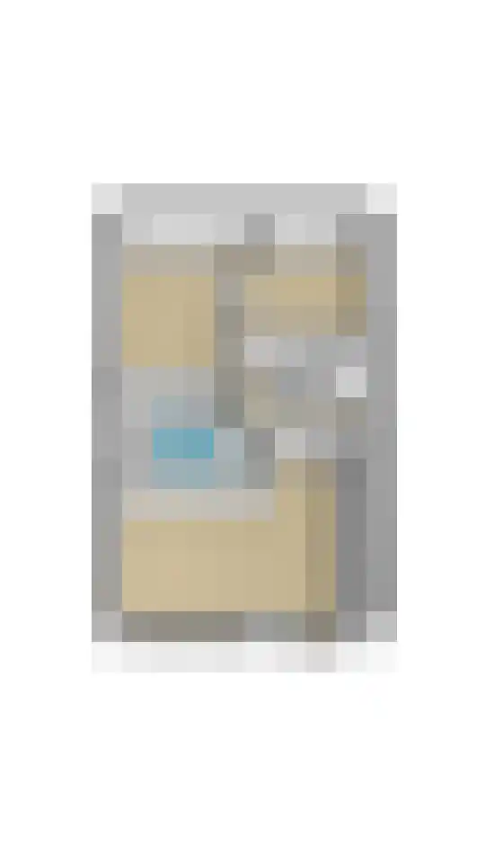 Lotusberg 3 Roosendaal thumbnail 57