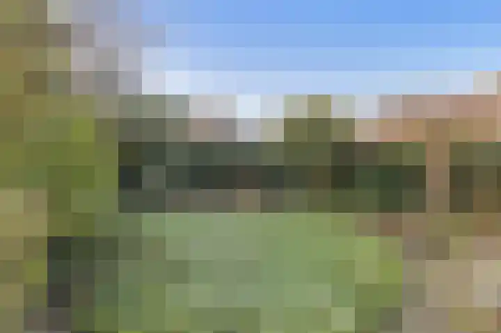 Lotusberg 3 Roosendaal thumbnail 6