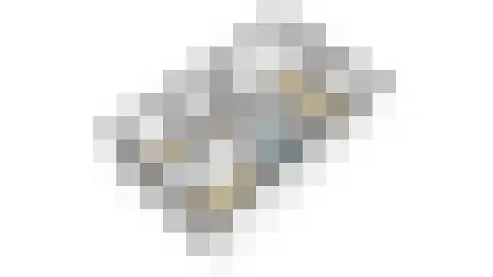 Lotusberg 3 Roosendaal thumbnail 63