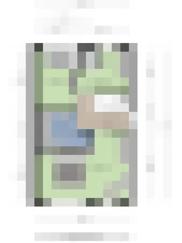 Lotusberg 7 Roosendaal thumbnail 37