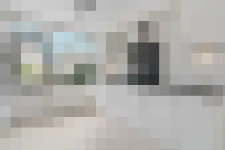 Lotusbloemweg 110 Almere thumbnail 17