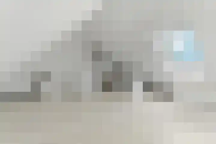 Lotusbloemweg 110 Almere thumbnail 32