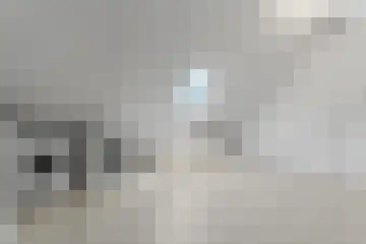 Lotusbloemweg 110 Almere thumbnail 33