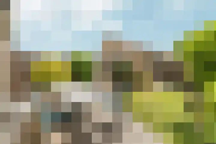Lotusbloemweg 110 Almere thumbnail 35