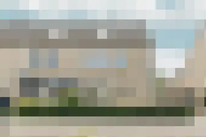 Lotusbloemweg 110 Almere thumbnail 38