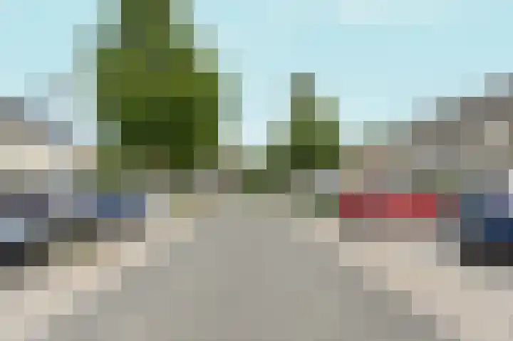 Lotusbloemweg 110 Almere thumbnail 40