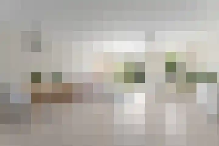 Lotusbloemweg 110 Almere thumbnail 8