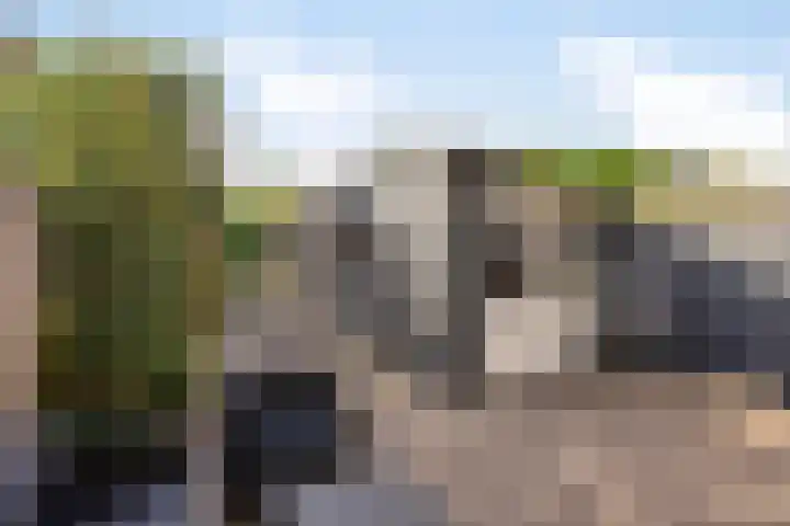 Lotusbloemweg 112 Almere thumbnail 26