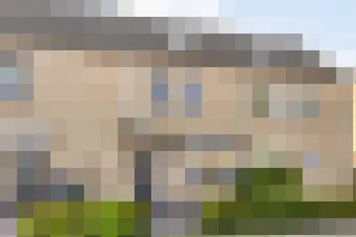 Lotusbloemweg 112 Almere thumbnail 33