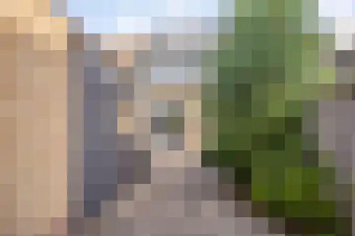 Lotusbloemweg 112 Almere thumbnail 4